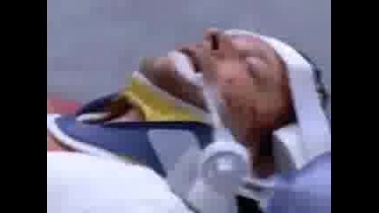 Greys Anatomy Season 5 Episode 21 [promo]