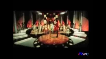 Tera Sona Sona Roop, Shakalaka Boom Boom - Hindi Song, Deols.flv