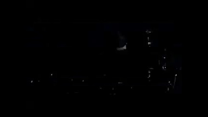 Children Of Bodom - Hellhounds On My Trail Hd 