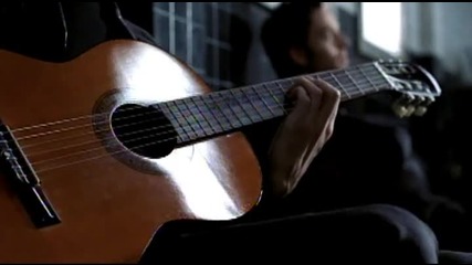 Savage Garden - I Knew I Loved You Hq