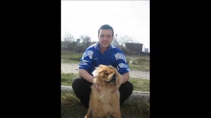 Сборен Отбор По Футбол