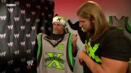 Wwe Shop Dx
