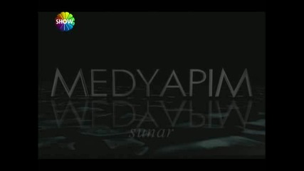 Showtv - Player 64