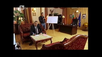 велика - българия - еп - 01 - част - 1 - 2 - 09 - 01 - 2011