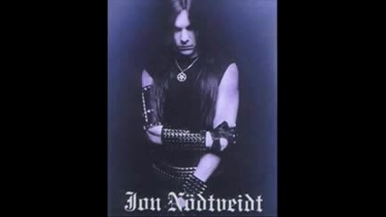 In Memory Of Jon ...