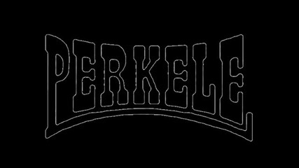 Perkele - Heart full of Pride ( Високо качество ) 