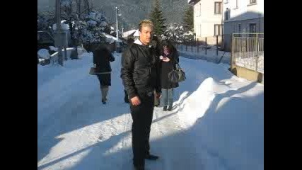ФИНАЛА Е ВАЖЕН