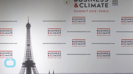 US Climate Deniers Call Paris Summit 'A Threat' to the World
