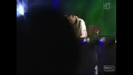 Tiesto - He S A Pirate