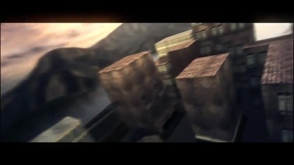 doublemagic Hide and Seek [mini movie]