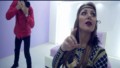 Nela Vidakovic - Emirati ( Official Video) 2017