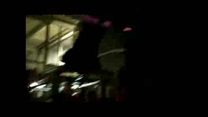 Ben 10 Race Against Time