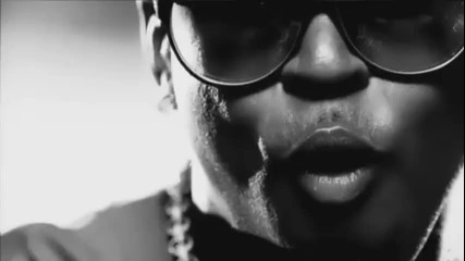 H Q Bobby Valentino (feat. Plies) - Phone Number 
