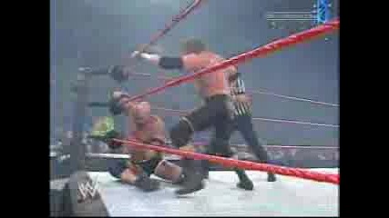 Wwe