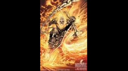 Soul Of The Night - Bitkata