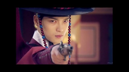 O S T` Бг Превод ! ~ Time Slip Dr. Jin - Living like a dream