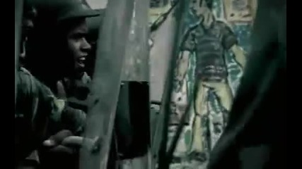 daddy_yankee_-_gasolina_official
