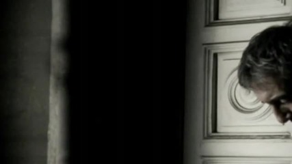 Sergio Dalma - A Buena Hora 