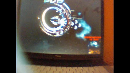 Dark Orbit Part 3 New!