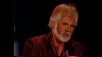 Kenny Rogers Dolly Parton Willie Nelson