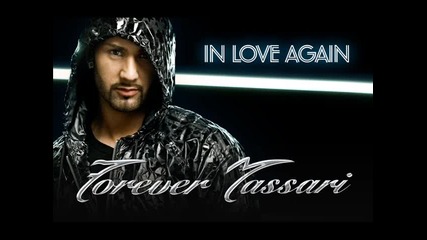 Massari - Love Triangle ( Cd - Rip )