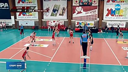 Спортни новини (16.03.2018 - късна)