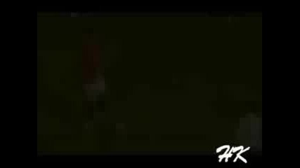 Cristiano Ronaldo 7 2009