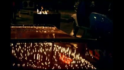 Превод! Текст! Jay Sean - Do You Remember 