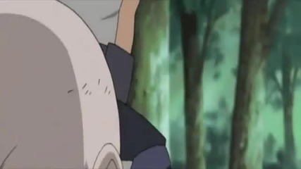 Akatsuki - Monsters