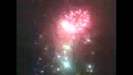 City Live 20