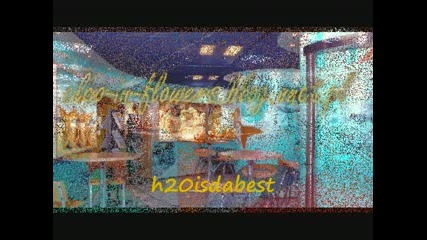 Snimki Ot Zad Kolisite Na H2o