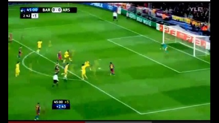Messi Nani Xavi Ronaldo и др Freestyle