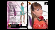 Vlatka Karanovic - Jelena (BN Music 2013)
