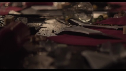 Pj Morton - Lover ft. Lil Wayne
