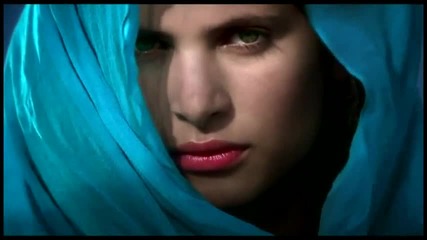 Edward Maya & Violet Light - Love Story (hd video)