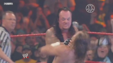 Superstars Speak on The Undertaker