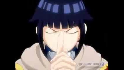 Naruto - Fuck It ( I Dont Want You Back )