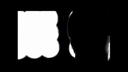 Roy Jones Jr - Cant be touched 