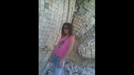 Arash