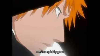 Bleach Awake and Alive
