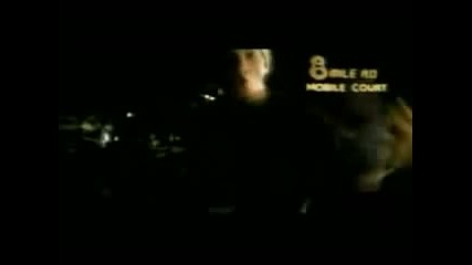 Eminem - lose yourself (uncencored)