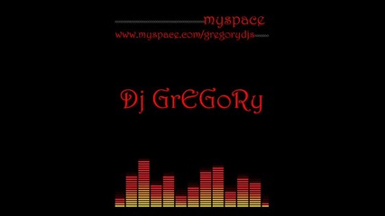 Dj Greg Mel ft Kyriazis-imerovigli ragga edit