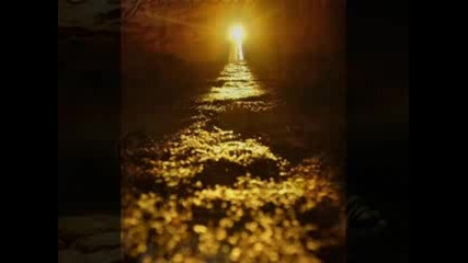 Nightwish - Dead Boys Poem