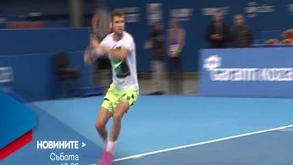 В Новините на NOVA от 19.00 ч. на 4 февруари очаквайте