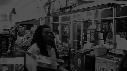 Young Breed of Triple Cs - Bout it, Bout It 