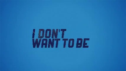 Bon Jovi - Because We Can (lyric Video) - Превод