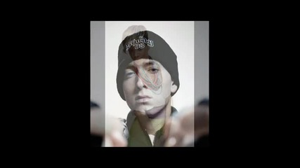 Eminem ft. Rihanna - Love the way