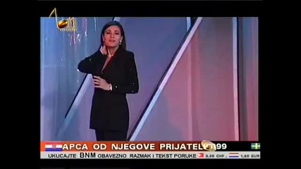 ceca raznatovic