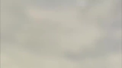 Kokoro Connect Episode 14