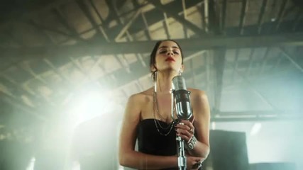 / New 2010 / Nikki Lang - Feel Better 